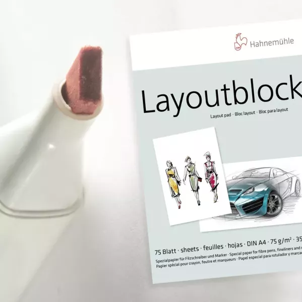 https://www.tintadlaplastykow.pl/gfx/groups/group_15796/t599_hahnemuhle_layout_marker_pad_l.webp