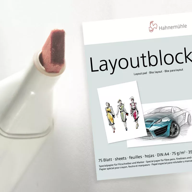 https://www.tintadlaplastykow.pl/gfx/groups/group_15796/t92_hahnemuhle_layout_marker_pad_l.webp