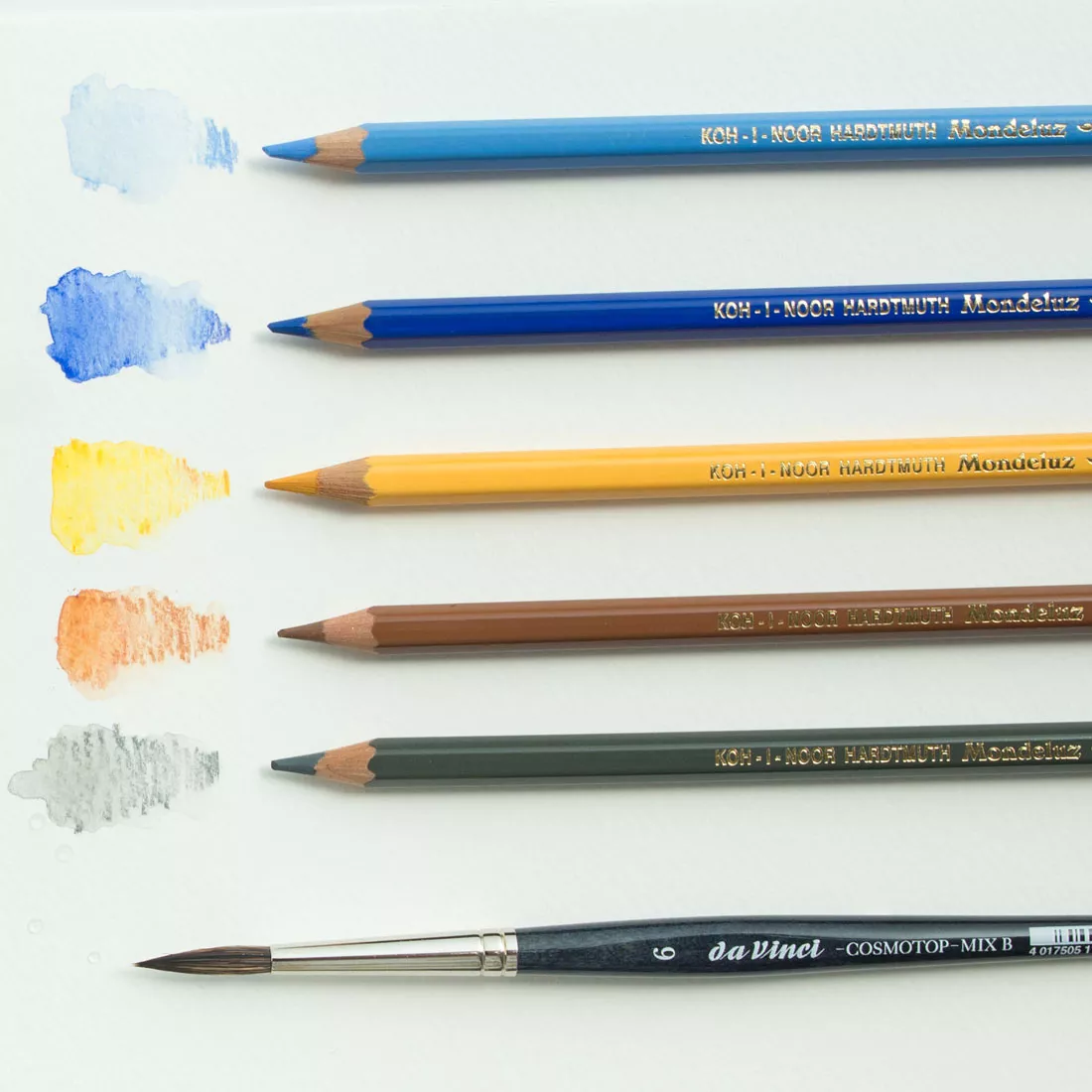 https://www.tintadlaplastykow.pl/gfx/groups/group_15911/t92_Koh-i-noor-Mondeluz-Kredki-Akwarelowe-Koh-i-noor.webp