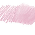 353 Amaranth Pink