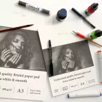 https://www.tintadlaplastykow.pl/gfx/groups/group_15998/t148_smlt_bristol_308_very_smooth_and_white_800.webp