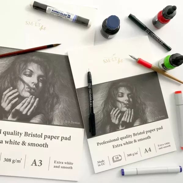 https://www.tintadlaplastykow.pl/gfx/groups/group_15998/t599_smlt_bristol_308_very_smooth_and_white_800.webp