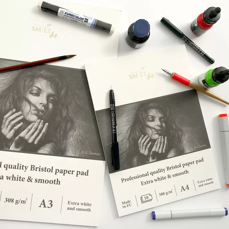 https://www.tintadlaplastykow.pl/gfx/groups/group_15998/t92_smlt_bristol_308_very_smooth_and_white_800.webp