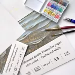 https://www.tintadlaplastykow.pl/gfx/groups/group_15999/t148_blok_do_akwareli_smlt_professional_quality_watercolor_cotton_800.webp