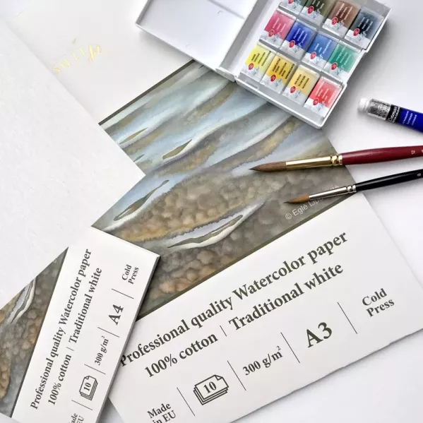 https://www.tintadlaplastykow.pl/gfx/groups/group_15999/t599_blok_do_akwareli_smlt_professional_quality_watercolor_cotton_800.webp