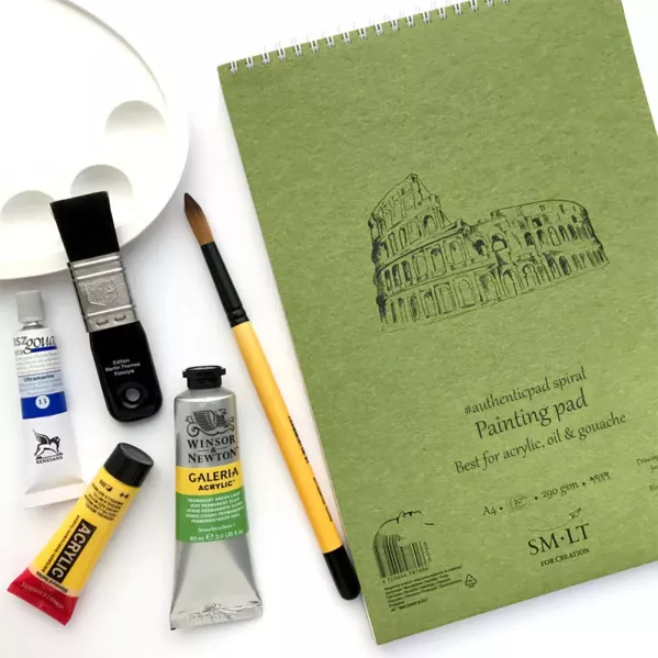 https://www.tintadlaplastykow.pl/gfx/groups/group_16000/t599_Blok-SMLT-Art-Painting-Pad-Acrylic-Oil-&-Gouache-290-Gsm-20-Ark.-Koloseum-A4-Spirala-Eb20tsoa_9-.webp