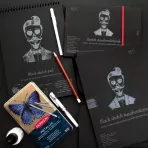 https://www.tintadlaplastykow.pl/gfx/groups/group_16039/t148_smlt_black_sketch_pad_l.webp