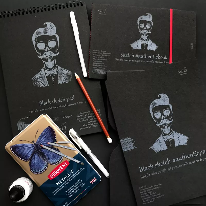 https://www.tintadlaplastykow.pl/gfx/groups/group_16039/t92_smlt_black_sketch_pad_l.webp