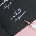 https://www.tintadlaplastykow.pl/gfx/groups/group_16063/t148_uni_ball_signo_um_153_2.webp