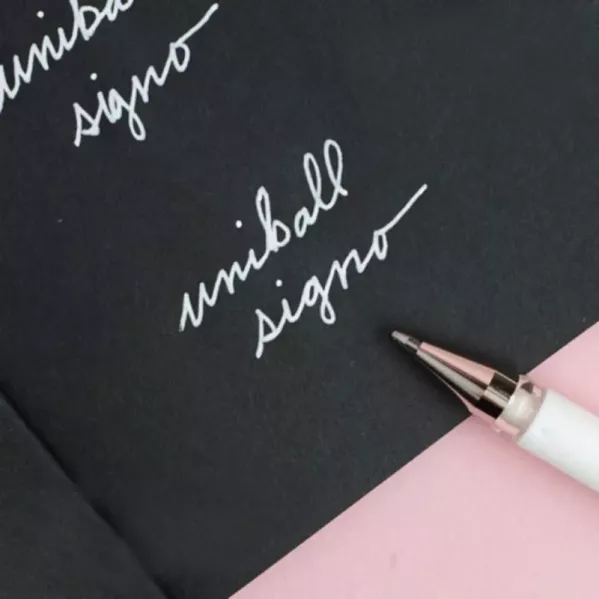 https://www.tintadlaplastykow.pl/gfx/groups/group_16063/t599_uni_ball_signo_um_153_2.webp