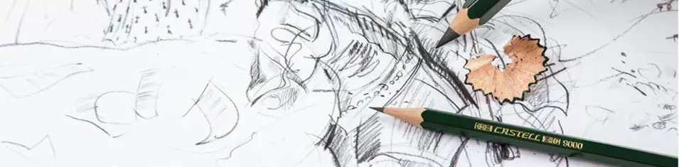 /gfx/groups/group_16094/carousel/FABER_CASTELL.webp