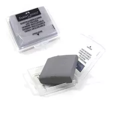 Gumka Chlebowa Faber-Castell Art Eraser