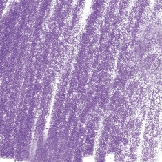 112 Manganese Violet