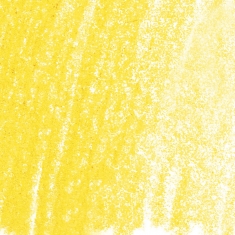 820 Golden Bismuth Yellow