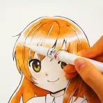https://www.tintadlaplastykow.pl/gfx/groups/group_16185/t148_BRUSH-PEN-KURETAKE-WHITE-CNBW01S-2.webp
