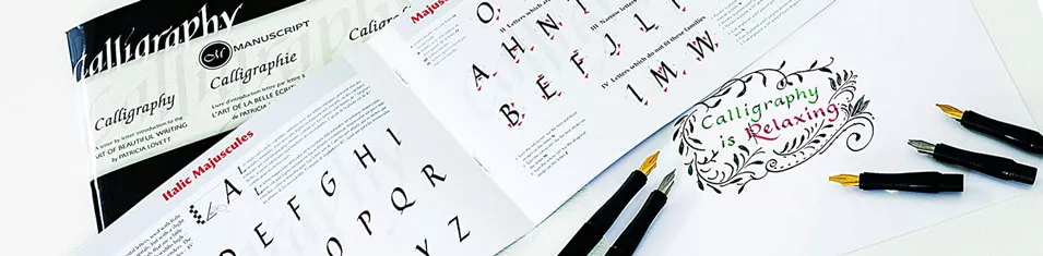 /gfx/groups/group_1632/carousel/Zestaw-do-Kaligrafii-Manuscript-Deluxe-Calligraphy-set-6-MC1155.webp