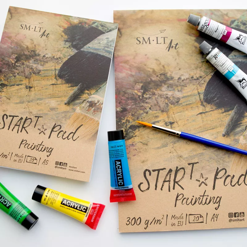 https://www.tintadlaplastykow.pl/gfx/groups/group_16405/t92_Blok-do-Malowania-SMLT-Start-Pad-Painting-300-gsm.webp