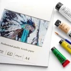 https://www.tintadlaplastykow.pl/gfx/groups/group_16406/t148_blok_do_akrylu_SMLT-Art-Professional-Acrylic-Paper-420-gsm_2.webp