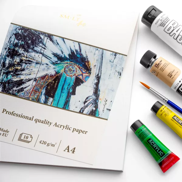 https://www.tintadlaplastykow.pl/gfx/groups/group_16406/t599_blok_do_akrylu_SMLT-Art-Professional-Acrylic-Paper-420-gsm_2.webp
