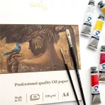 https://www.tintadlaplastykow.pl/gfx/groups/group_16408/t148_Blok-do-farb-olejnych-SMLT-Art-Professional-Oil-Paper-230-gsm_l.webp