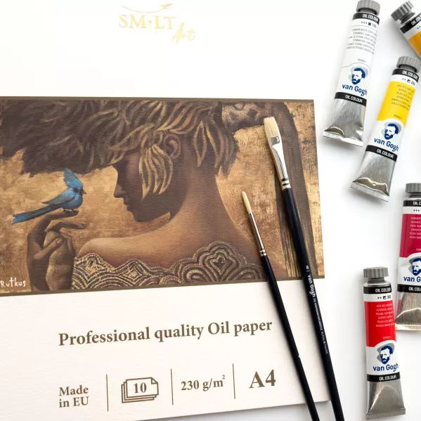 https://www.tintadlaplastykow.pl/gfx/groups/group_16408/t599_Blok-do-farb-olejnych-SMLT-Art-Professional-Oil-Paper-230-gsm_l.webp