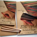 https://www.tintadlaplastykow.pl/gfx/groups/group_16412/t148_SMLT-Art-Start-Pad-Natural-Brown-125-gsm.webp