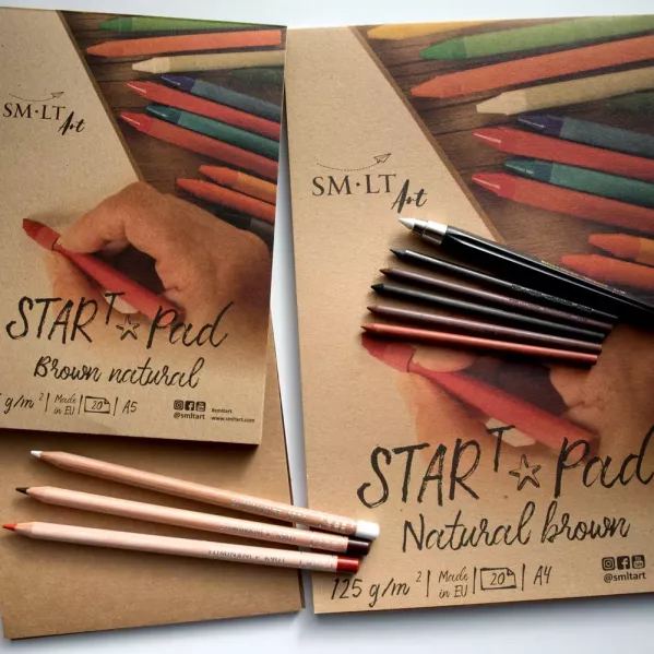 https://www.tintadlaplastykow.pl/gfx/groups/group_16412/t599_SMLT-Art-Start-Pad-Natural-Brown-125-gsm.webp