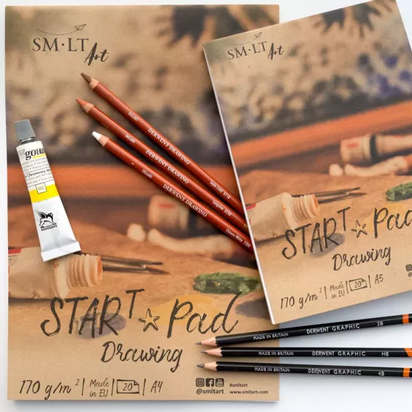 https://www.tintadlaplastykow.pl/gfx/groups/group_16413/t599_Blok-do-Rysunku-SMLT-Start-Pad-Drawing-170-gsm.webp