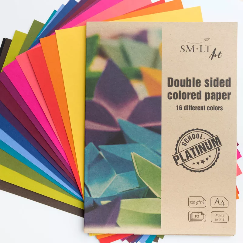 https://www.tintadlaplastykow.pl/gfx/groups/group_16423/t92_TECZKA-Z-PAPIEREM-SMLT-ART-SCHOOL-PLATINIUM-DOUBLE-SIDED-COLORED-PAPER-120-GSM-16-ARK.-A4-2SPP16P-4.webp