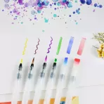 https://www.tintadlaplastykow.pl/gfx/groups/group_16424/t148_water_brush_china.webp