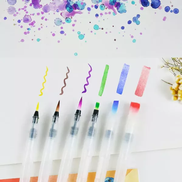 https://www.tintadlaplastykow.pl/gfx/groups/group_16424/t599_water_brush_china.webp
