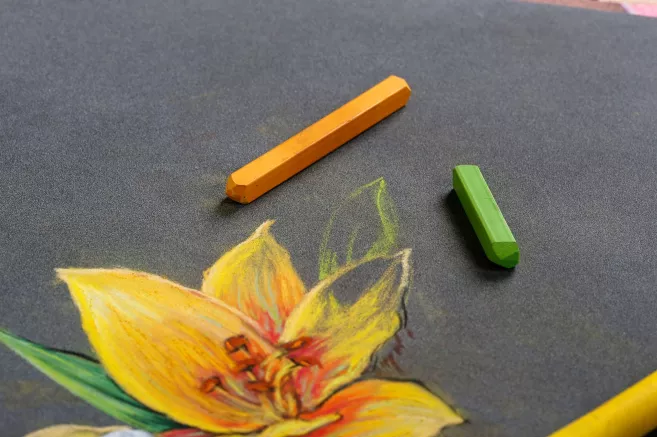 /gfx/groups/group_16430/carousel/pastelmat_blok_clairefontaine_main23456.webp