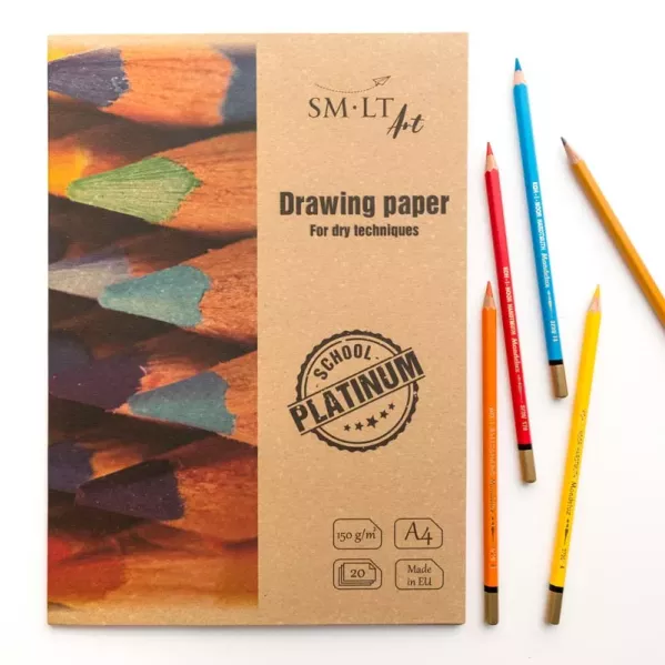 https://www.tintadlaplastykow.pl/gfx/groups/group_16431/t599_TECZKA-Z-PAPIEREM-SMLT-ART-SCHOOL-PLATINIUM-DRAWING-PAPER-150-GSM-20-ARK.-A4-PS20150_l.webp