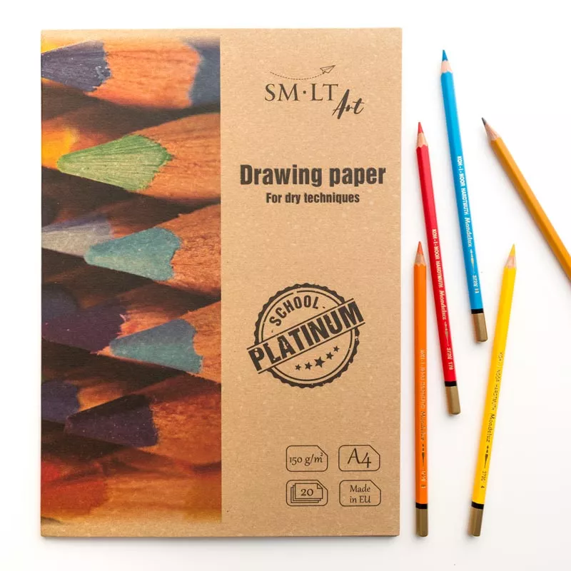 https://www.tintadlaplastykow.pl/gfx/groups/group_16431/t92_TECZKA-Z-PAPIEREM-SMLT-ART-SCHOOL-PLATINIUM-DRAWING-PAPER-150-GSM-20-ARK.-A4-PS20150_l.webp