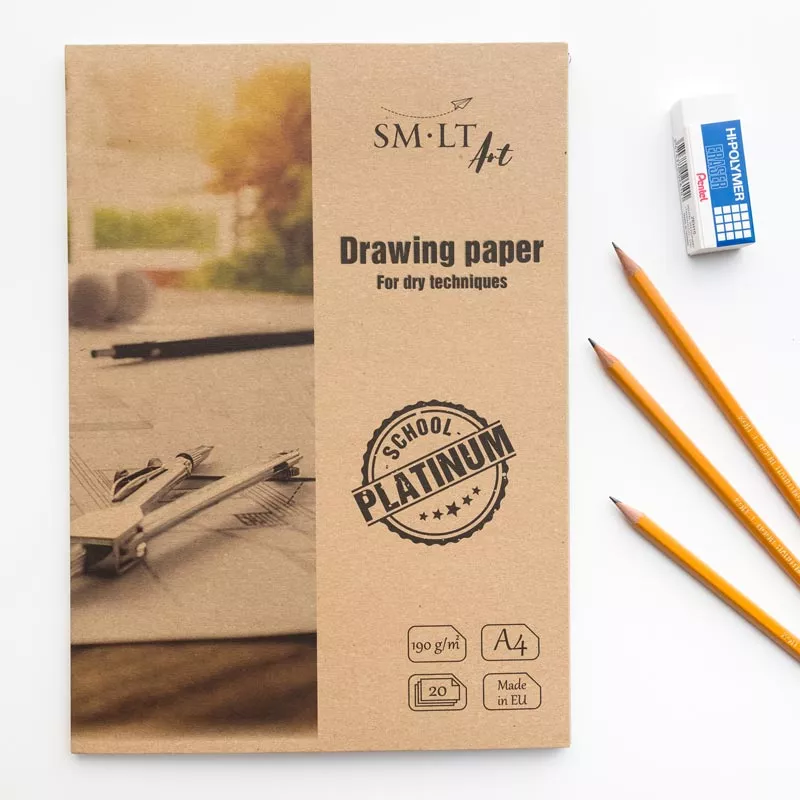 https://www.tintadlaplastykow.pl/gfx/groups/group_16432/t92_TECZKA-Z-PAPIEREM-SMLT-ART-SCHOOL-PLATINIUM-DRAWING-PAPER-190-GSM-20-ARK.-A4-PBR20190-_l.webp