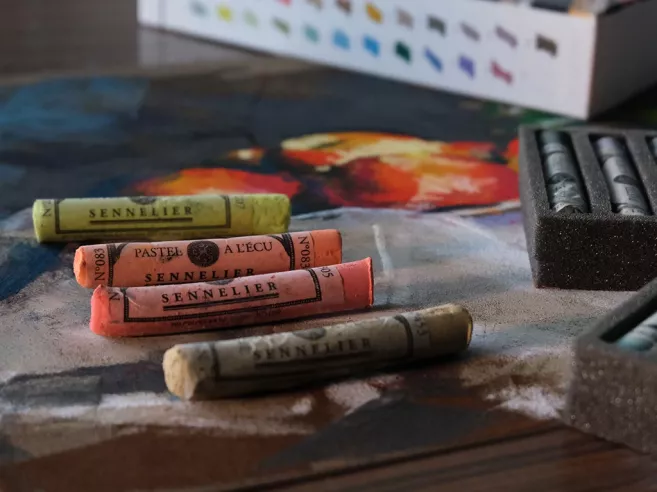 /gfx/groups/group_16457/carousel/pastele_suche_sennelier_sennelier_soft_pastels.webp