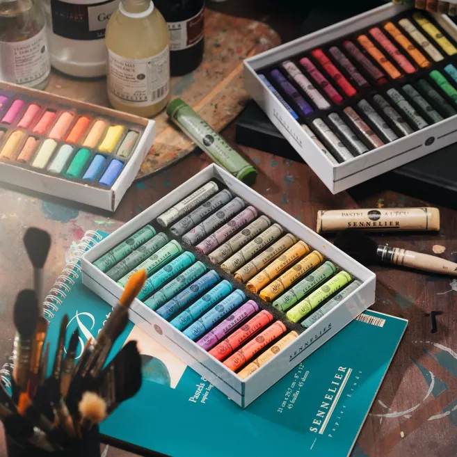 /gfx/groups/group_16457/carousel/pastele_suche_sennelier_sennelier_soft_pastels_2.webp