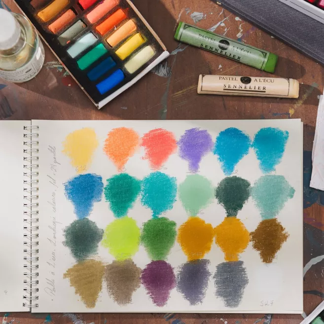 /gfx/groups/group_16457/carousel/pastele_suche_sennelier_sennelier_soft_pastels_3.webp