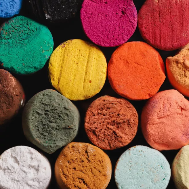 /gfx/groups/group_16457/carousel/pastele_suche_sennelier_sennelier_soft_pastels_4.webp