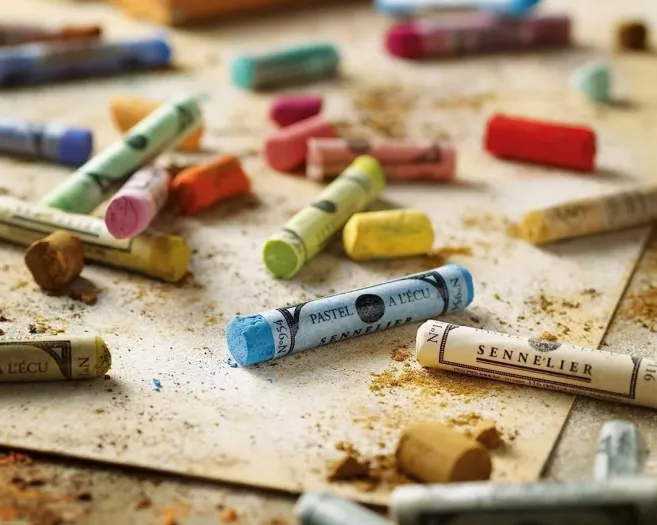 /gfx/groups/group_16457/carousel/pastele_suche_sennelier_sennelier_soft_pastels_89.webp