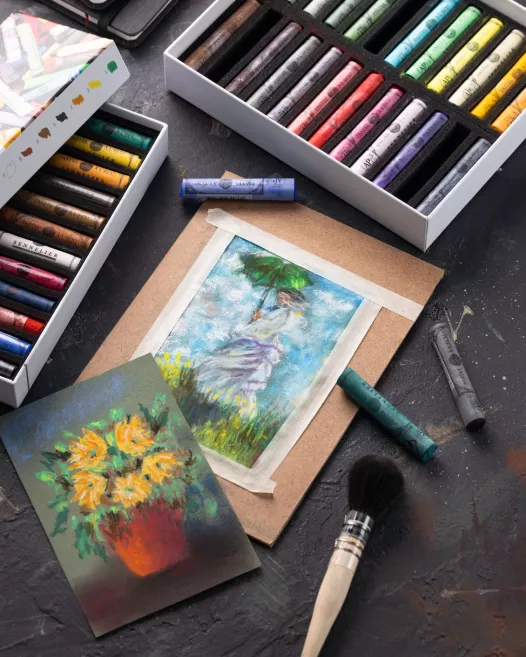 /gfx/groups/group_16457/carousel/sennelier_soft_pastels_pastele_suche_sennelier.webp