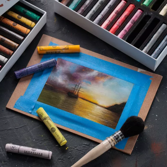 /gfx/groups/group_16457/carousel/sennelier_soft_pastels_pastele_suche_sennelier_2.webp