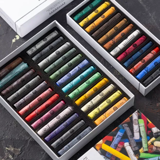 /gfx/groups/group_16457/carousel/sennelier_soft_pastels_pastele_suche_sennelier_3.webp