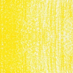 097 Naples Yellow