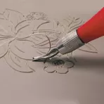 https://www.tintadlaplastykow.pl/gfx/groups/group_16642/t148_dluto_do_linorytu_essdee_l.webp