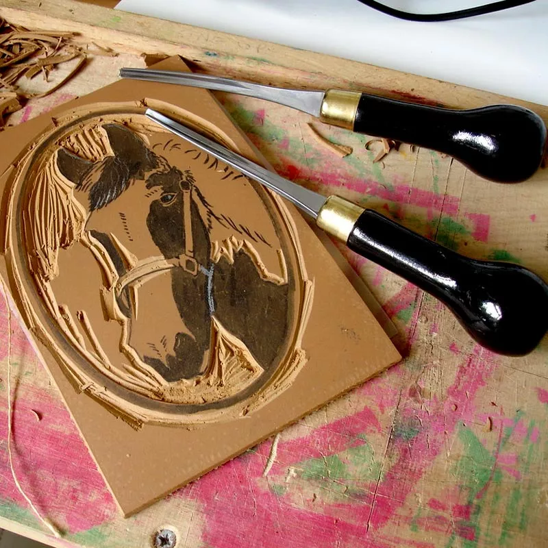 https://www.tintadlaplastykow.pl/gfx/groups/group_16644/t92_rgm_lino_cutters_456.webp