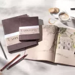 https://www.tintadlaplastykow.pl/gfx/groups/group_16653/t148_szkicownik_hahnemuhle_cappuccino_l.webp