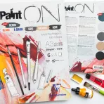 https://www.tintadlaplastykow.pl/gfx/groups/group_16654/t148_Blok-Clairefontaine-Paint-On-Assorted.webp