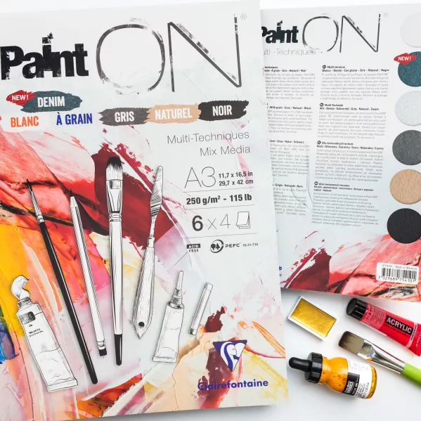 https://www.tintadlaplastykow.pl/gfx/groups/group_16654/t599_Blok-Clairefontaine-Paint-On-Assorted.webp