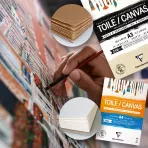 https://www.tintadlaplastykow.pl/gfx/groups/group_16655/t148_plotno_malarskie_w_bloku_clairefontaine_toile_polycotton_canvas_l.webp